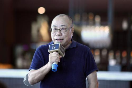 做个企业法律顾问证